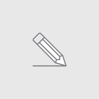 Devis enregistré