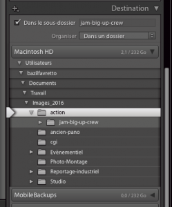 fentre-import-lightroom-dossier-destination